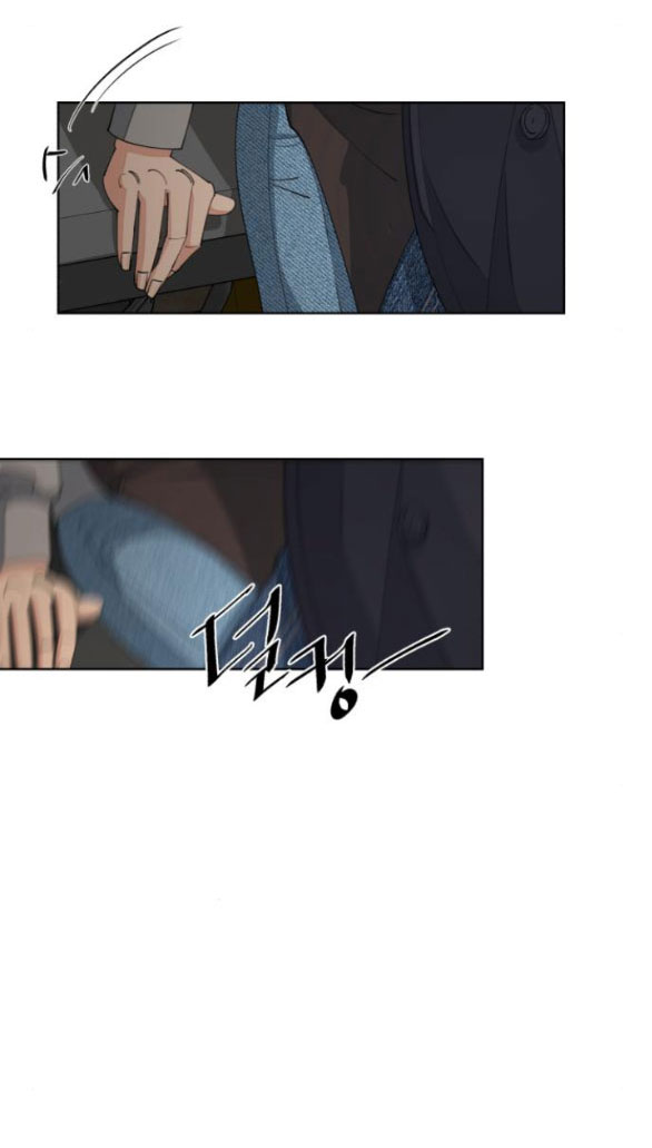 Tình Yêu Của Ik Seob Chap 35.2 - Next Chap 36.2