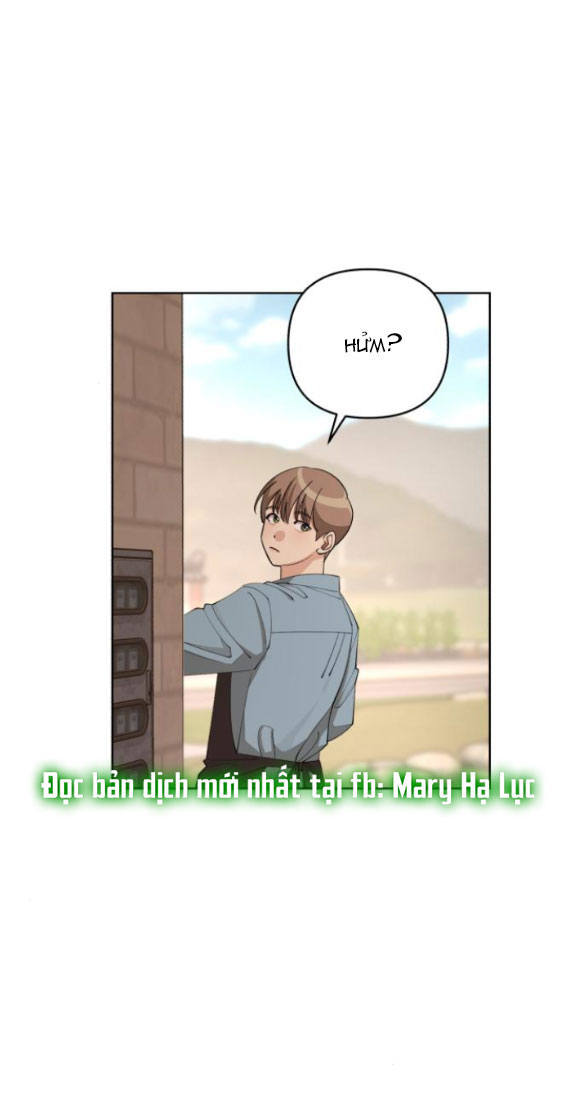 Tình Yêu Của Ik Seob Chap 35.2 - Next Chap 36.2