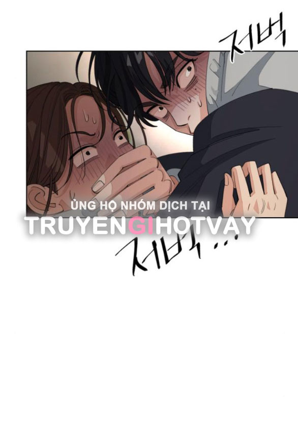 Tình Yêu Của Ik Seob Chap 35.2 - Next Chap 36.2