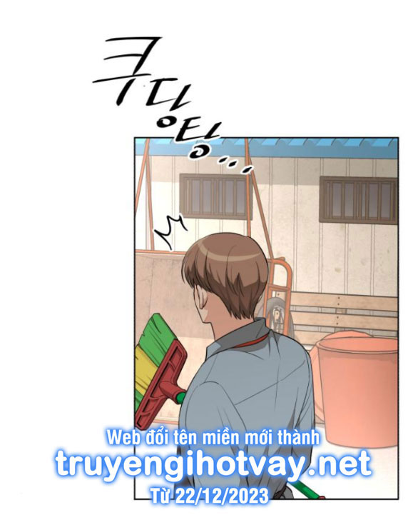 Tình Yêu Của Ik Seob Chap 35.2 - Next Chap 36.2