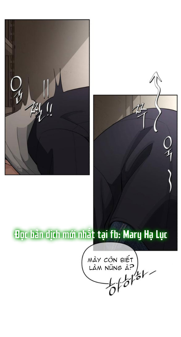 Tình Yêu Của Ik Seob Chap 35.2 - Next Chap 36.2