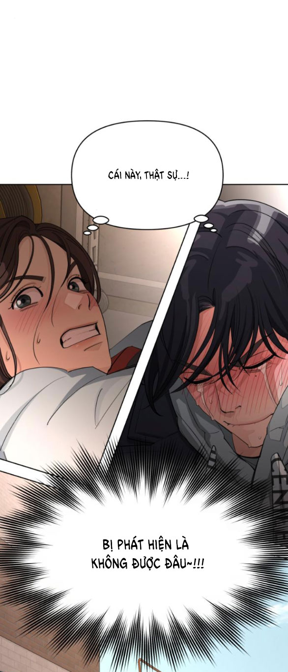 Tình Yêu Của Ik Seob Chap 35.2 - Next Chap 36.2