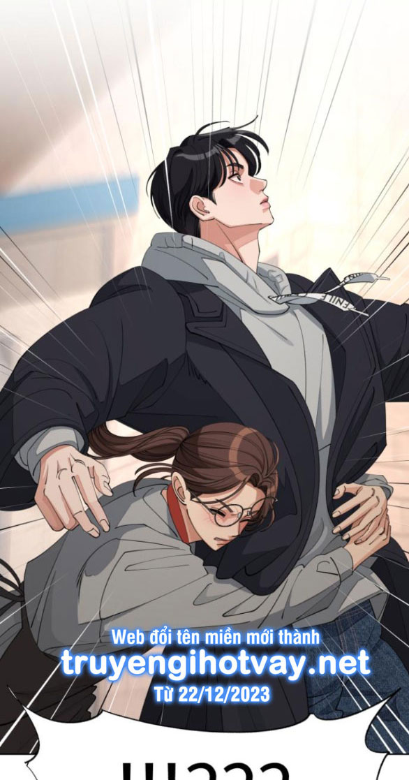 Tình Yêu Của Ik Seob Chap 35.2 - Next Chap 36.2