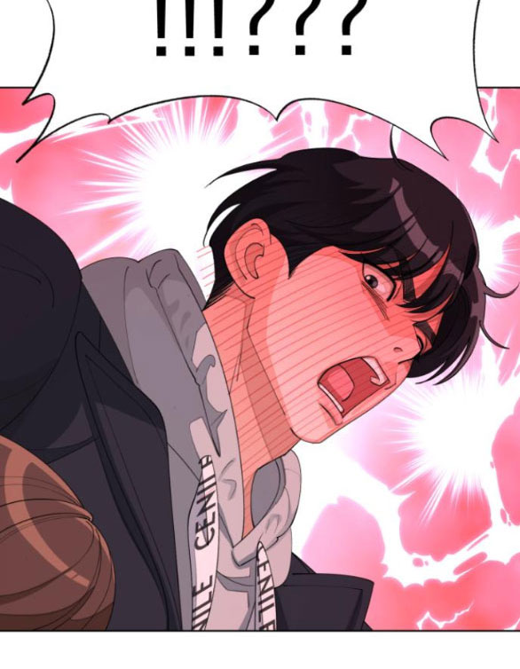 Tình Yêu Của Ik Seob Chap 35.2 - Next Chap 36.2