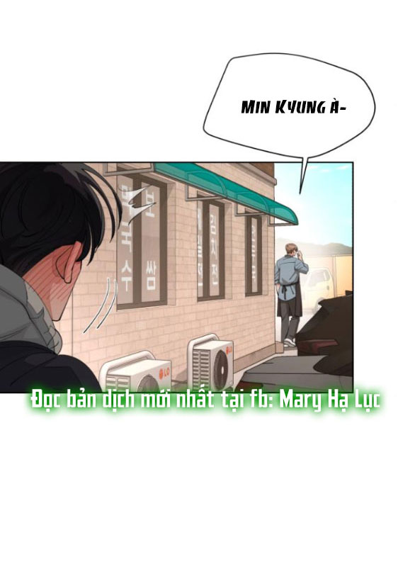 Tình Yêu Của Ik Seob Chap 35.2 - Next Chap 36.2