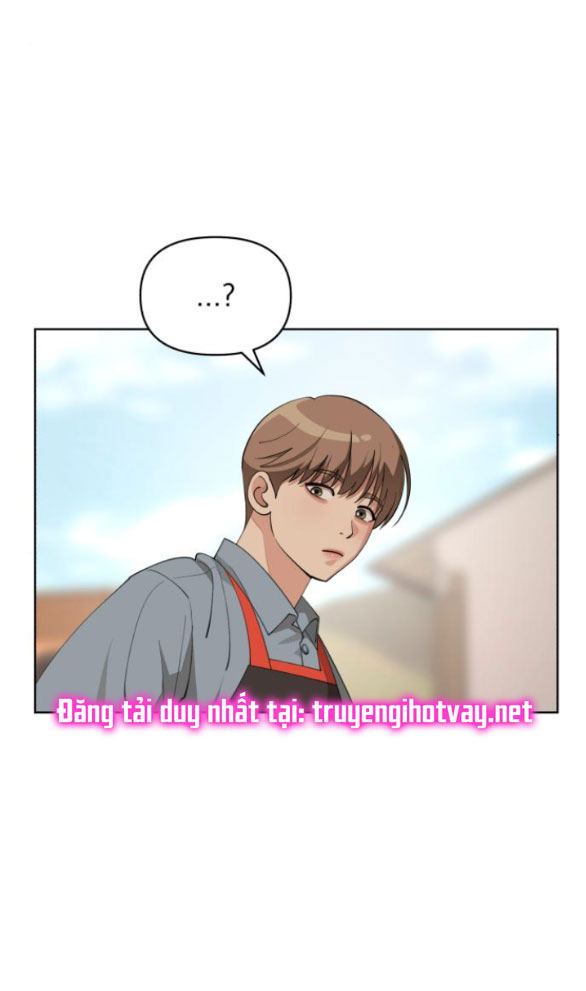 Tình Yêu Của Ik Seob Chap 35.2 - Next Chap 36.2