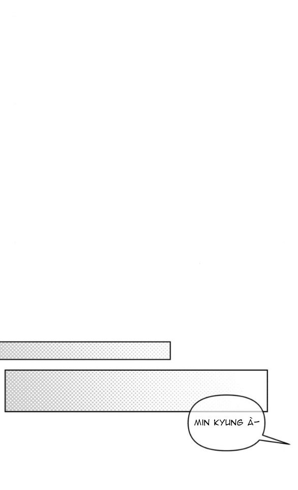 Tình Yêu Của Ik Seob Chap 35.2 - Next Chap 36.2