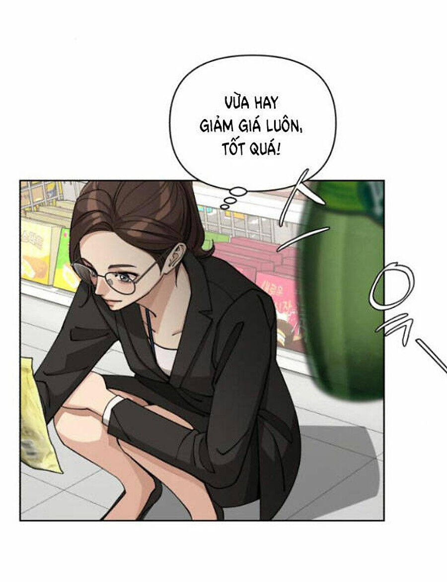Tình Yêu Của Ik Seob Chap 35 - Next Chap 36