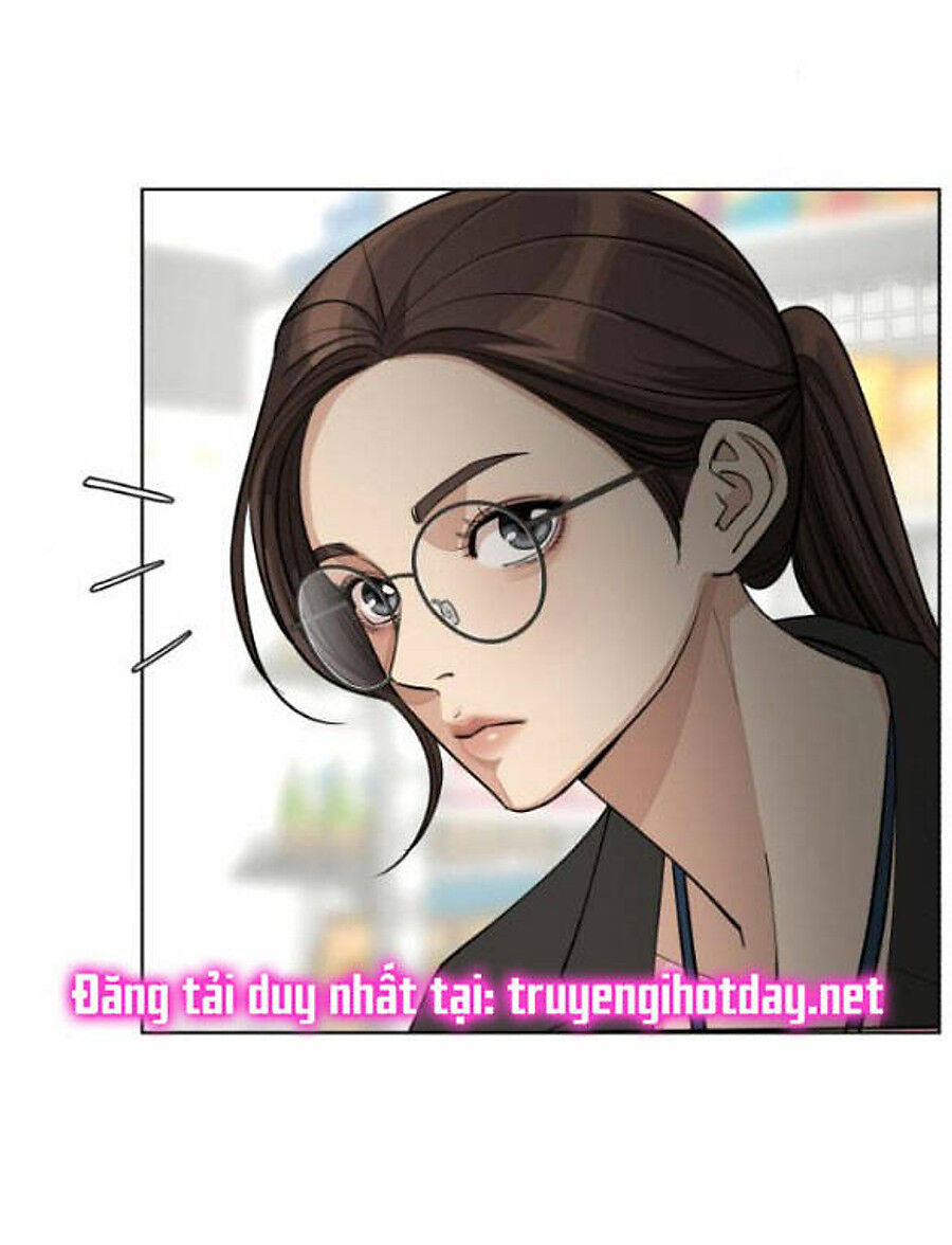 Tình Yêu Của Ik Seob Chap 35 - Next Chap 36