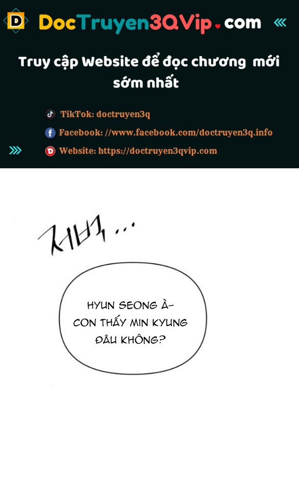 Tình Yêu Của Ik Seob Chap 36.1 - Next Chap 37.1