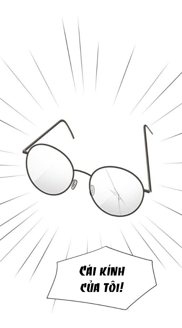 Tình Yêu Của Ik Seob Chap 36.1 - Next Chap 37.1