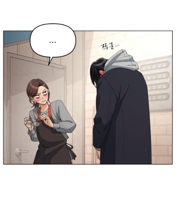 Tình Yêu Của Ik Seob Chap 36.1 - Next Chap 37.1