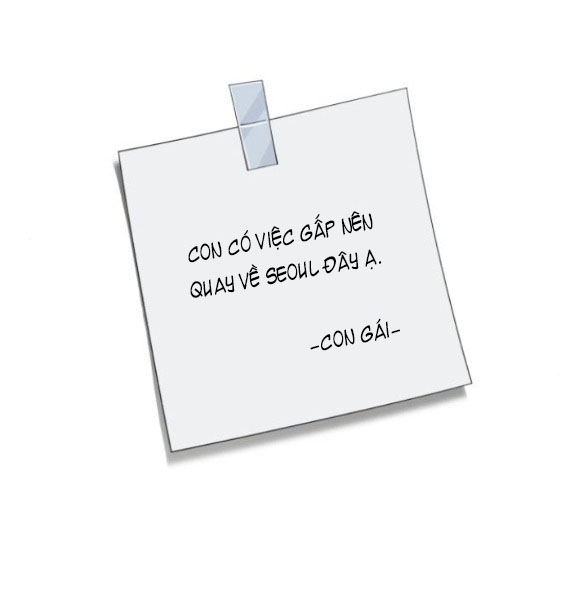 Tình Yêu Của Ik Seob Chap 36.1 - Next Chap 37.1