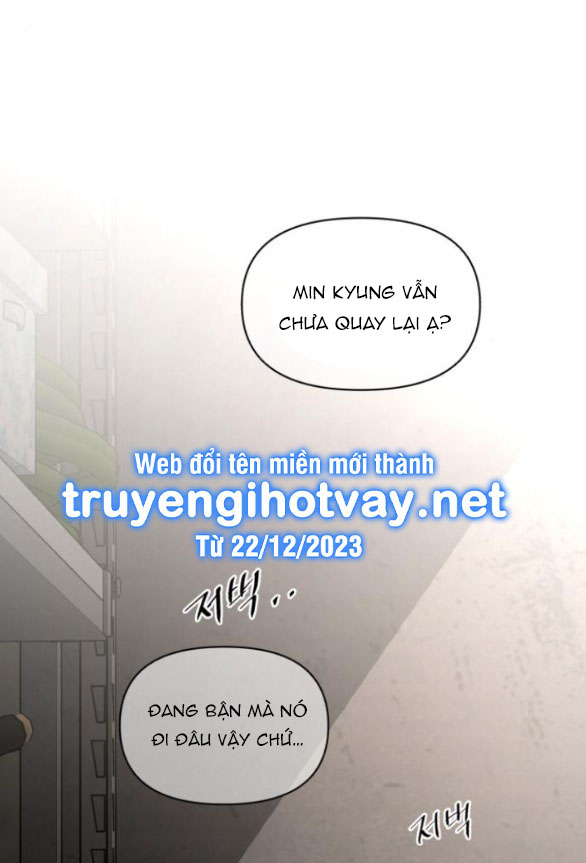 Tình Yêu Của Ik Seob Chap 36.1 - Next Chap 37.1