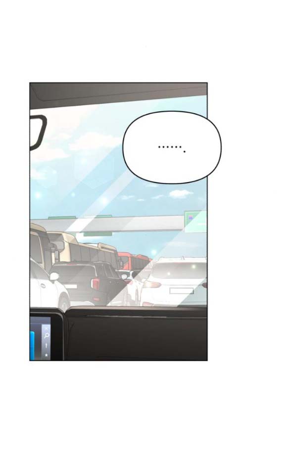 Tình Yêu Của Ik Seob Chap 36.1 - Next Chap 37.1