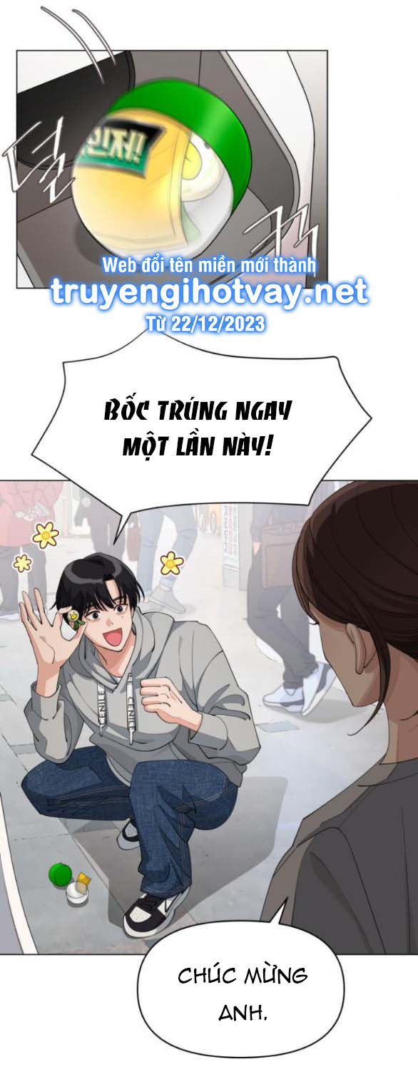 Tình Yêu Của Ik Seob Chap 36.1 - Next Chap 37.1