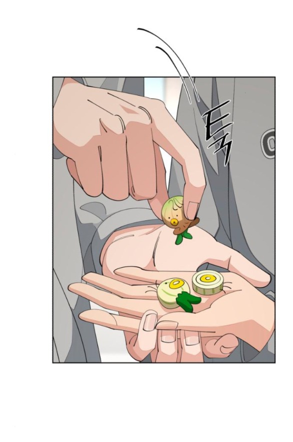 Tình Yêu Của Ik Seob Chap 36.1 - Next Chap 37.1