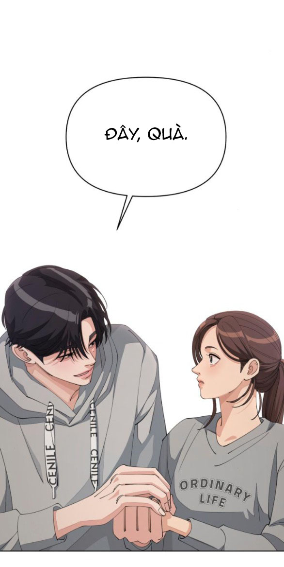 Tình Yêu Của Ik Seob Chap 36.1 - Next Chap 37.1
