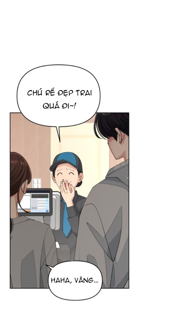 Tình Yêu Của Ik Seob Chap 36.1 - Next Chap 37.1
