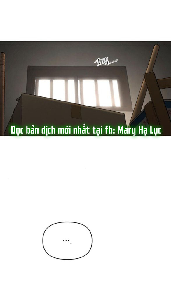 Tình Yêu Của Ik Seob Chap 36.1 - Next Chap 37.1