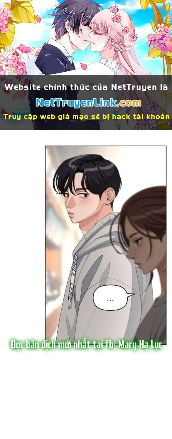 Tình Yêu Của Ik Seob Chap 36.2 - Next Chap 37.2