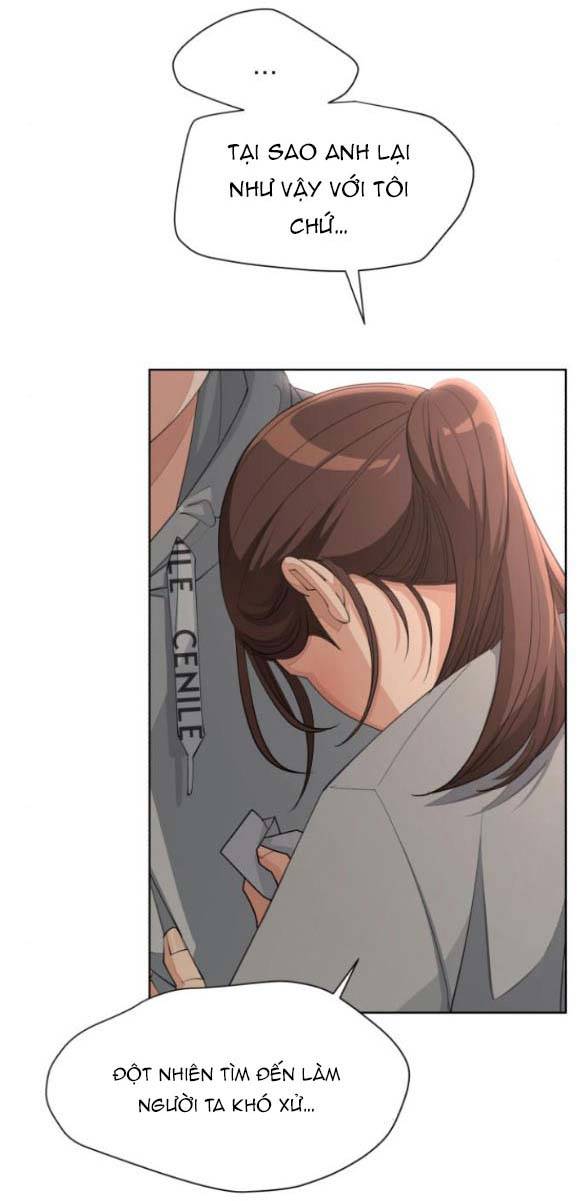 Tình Yêu Của Ik Seob Chap 36.2 - Next Chap 37.2