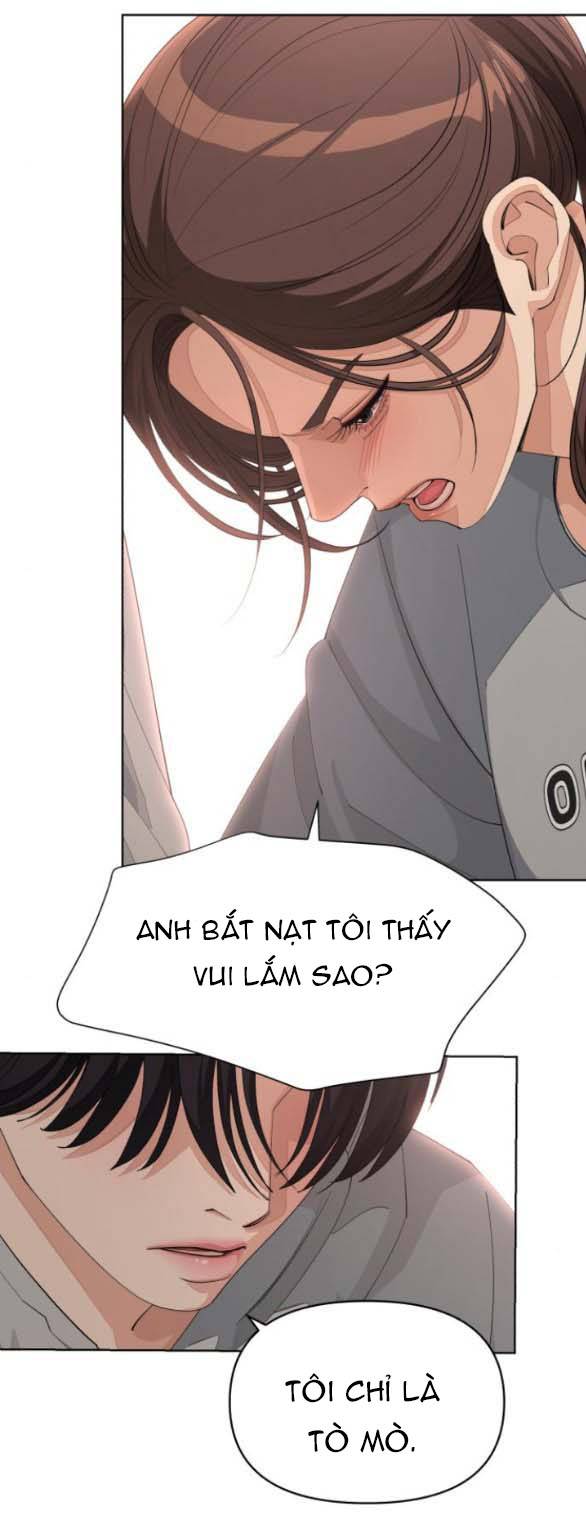 Tình Yêu Của Ik Seob Chap 36.2 - Next Chap 37.2