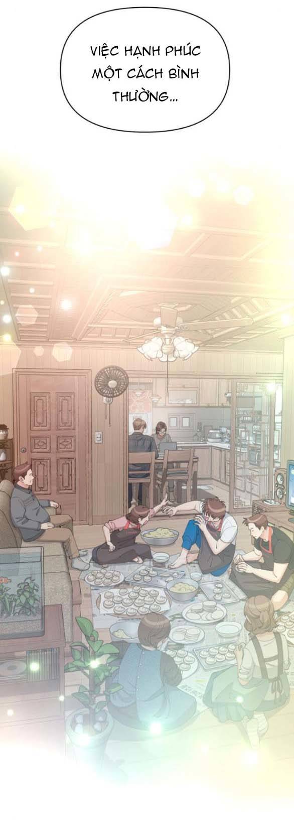 Tình Yêu Của Ik Seob Chap 36.2 - Next Chap 37.2