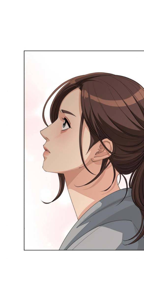 Tình Yêu Của Ik Seob Chap 36.2 - Next Chap 37.2