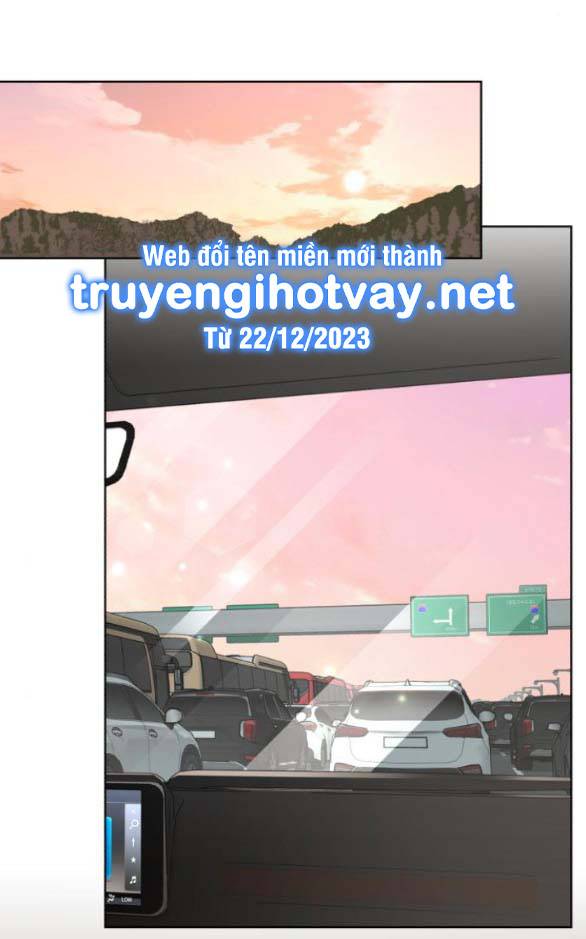 Tình Yêu Của Ik Seob Chap 36.2 - Next Chap 37.2