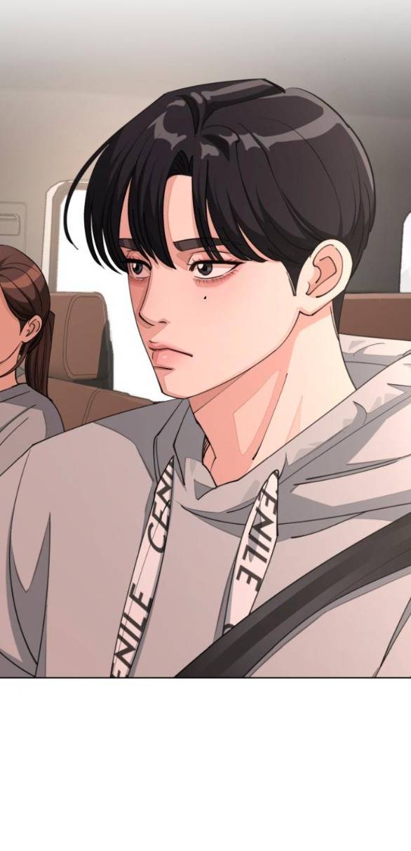 Tình Yêu Của Ik Seob Chap 36.2 - Next Chap 37.2