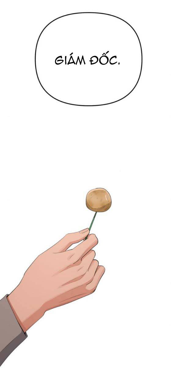 Tình Yêu Của Ik Seob Chap 36.2 - Next Chap 37.2