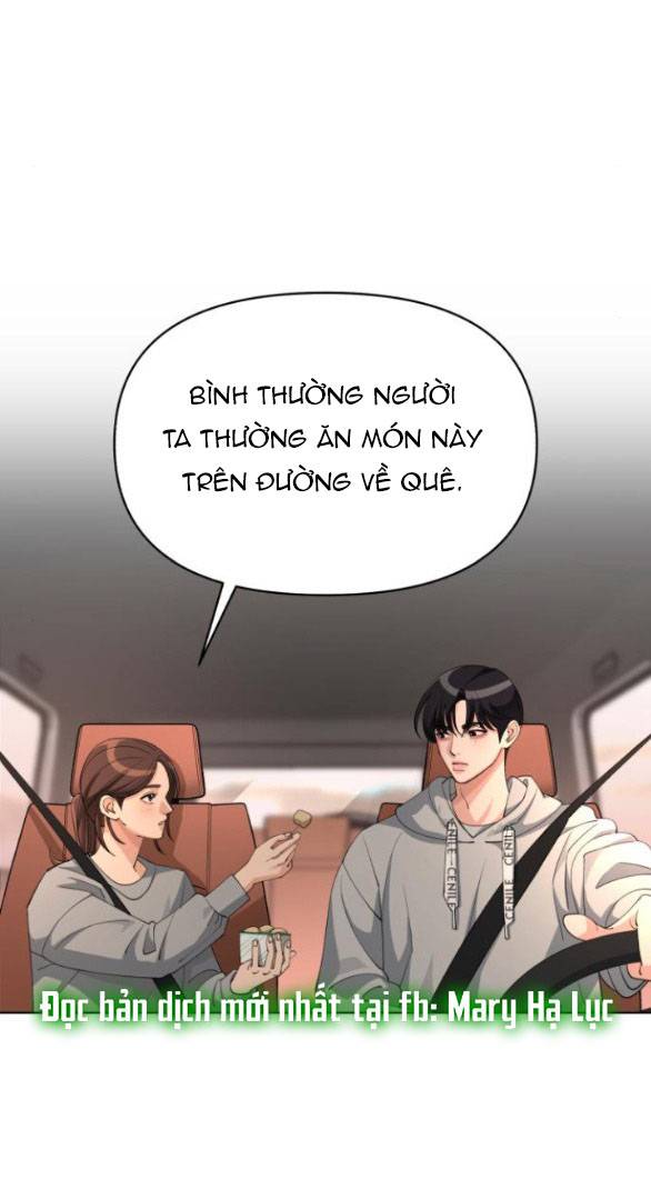 Tình Yêu Của Ik Seob Chap 36.2 - Next Chap 37.2