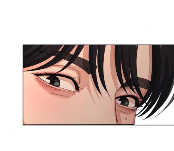 Tình Yêu Của Ik Seob Chap 36.2 - Next Chap 37.2