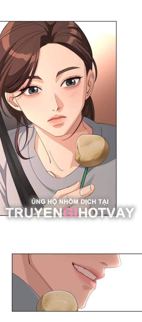 Tình Yêu Của Ik Seob Chap 36.2 - Next Chap 37.2