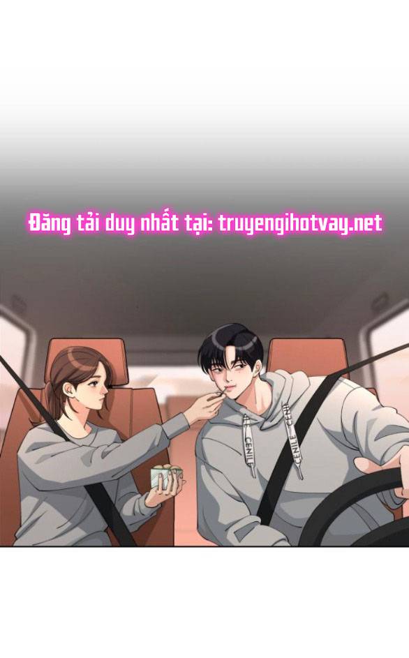 Tình Yêu Của Ik Seob Chap 36.2 - Next Chap 37.2