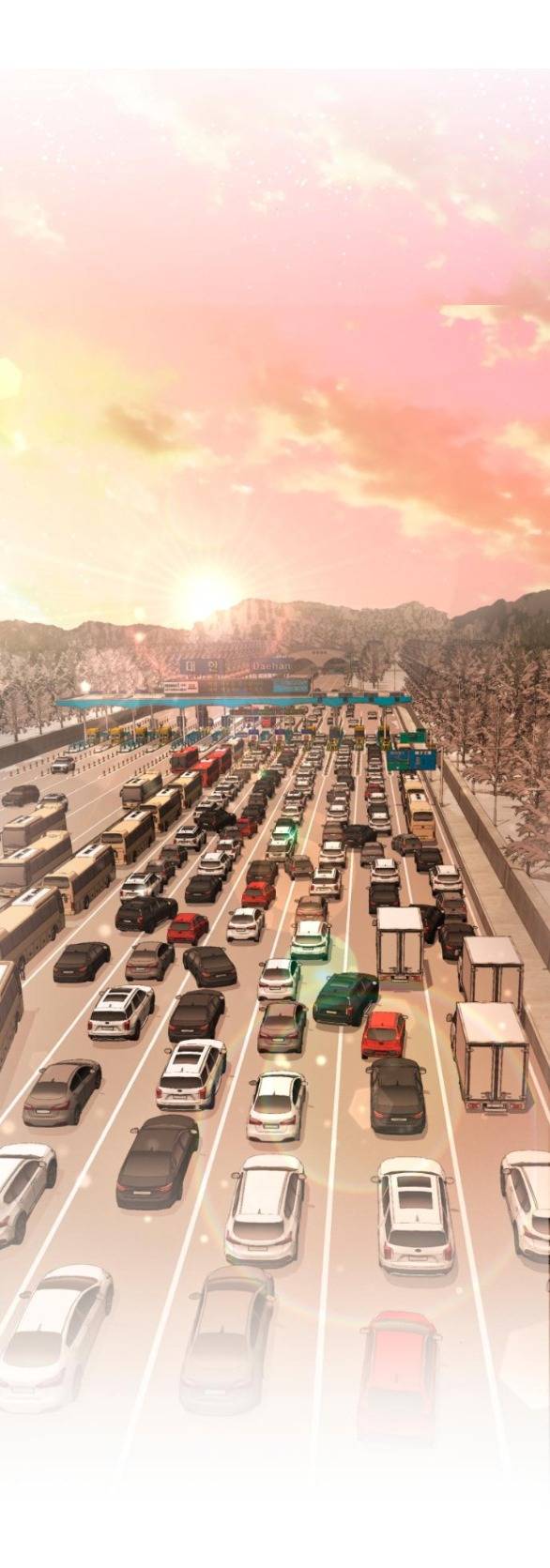 Tình Yêu Của Ik Seob Chap 36.2 - Next Chap 37.2