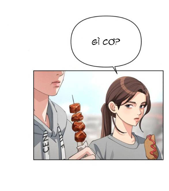 Tình Yêu Của Ik Seob Chap 36.2 - Next Chap 37.2