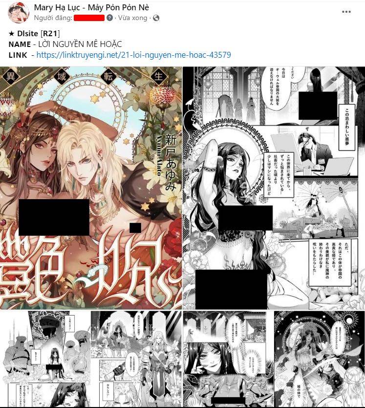 Tình Yêu Của Ik Seob Chap 36.2 - Next Chap 37.2