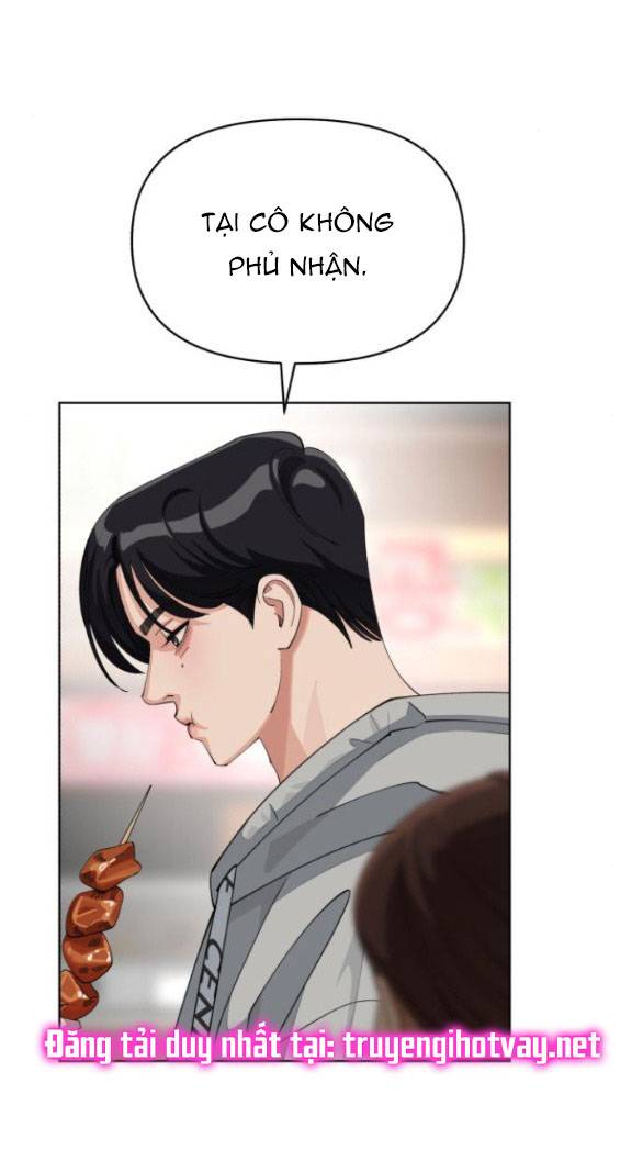 Tình Yêu Của Ik Seob Chap 36.2 - Next Chap 37.2