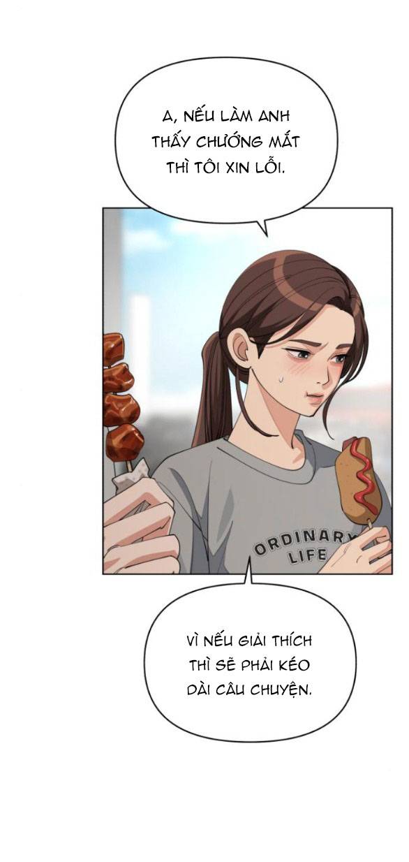 Tình Yêu Của Ik Seob Chap 36.2 - Next Chap 37.2