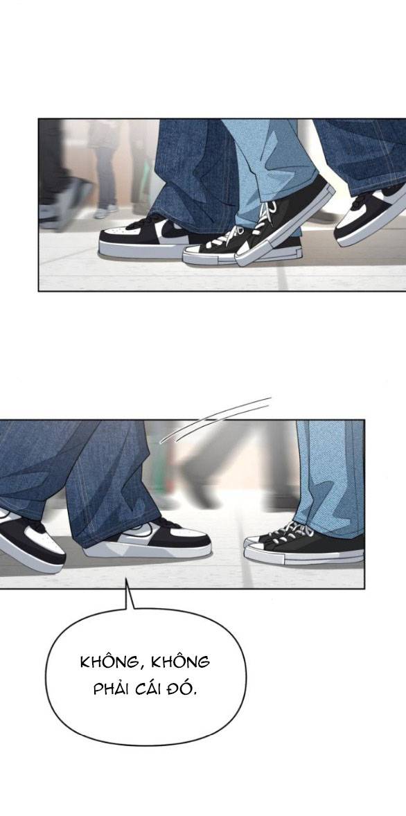 Tình Yêu Của Ik Seob Chap 36.2 - Next Chap 37.2