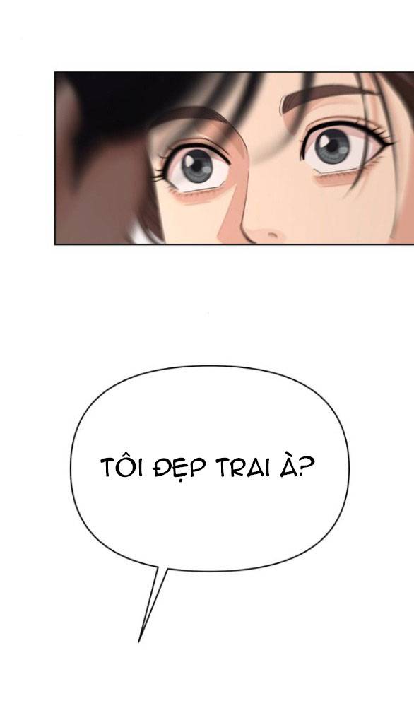 Tình Yêu Của Ik Seob Chap 36.2 - Next Chap 37.2