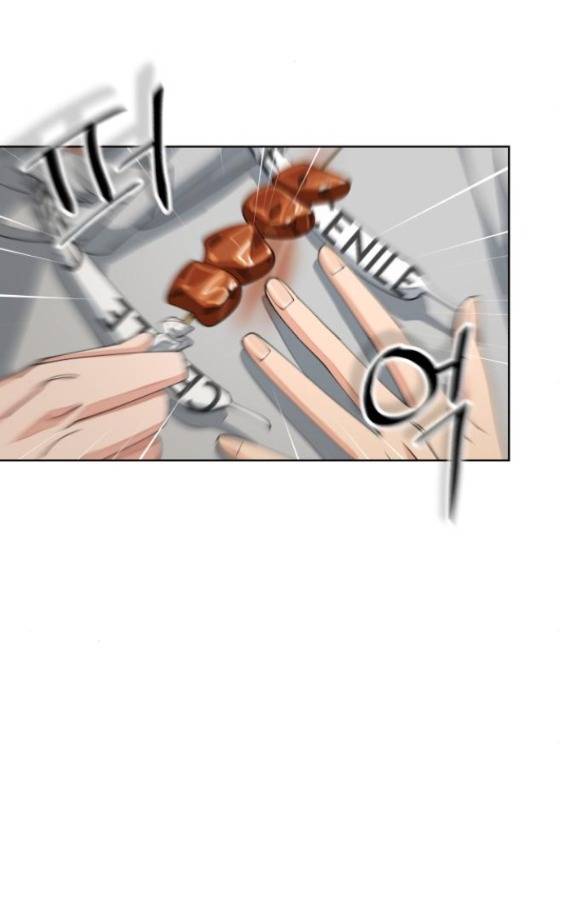 Tình Yêu Của Ik Seob Chap 36.2 - Next Chap 37.2