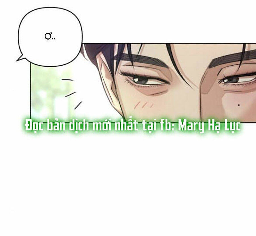 Tình Yêu Của Ik Seob Chap 36 - Next Chap 37