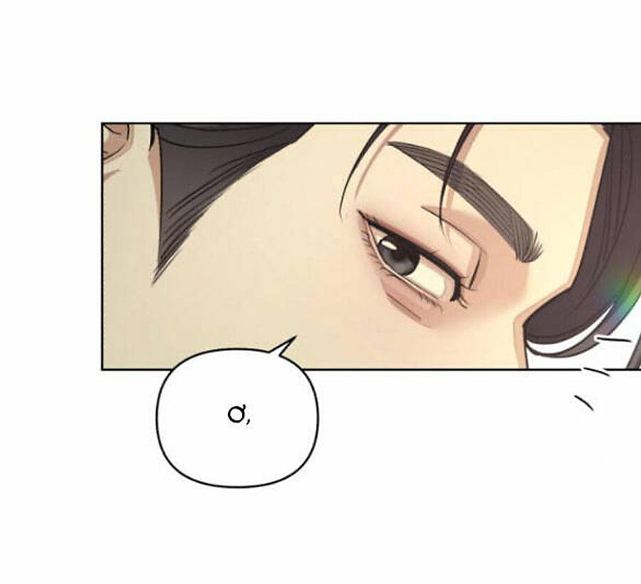 Tình Yêu Của Ik Seob Chap 36 - Next Chap 37