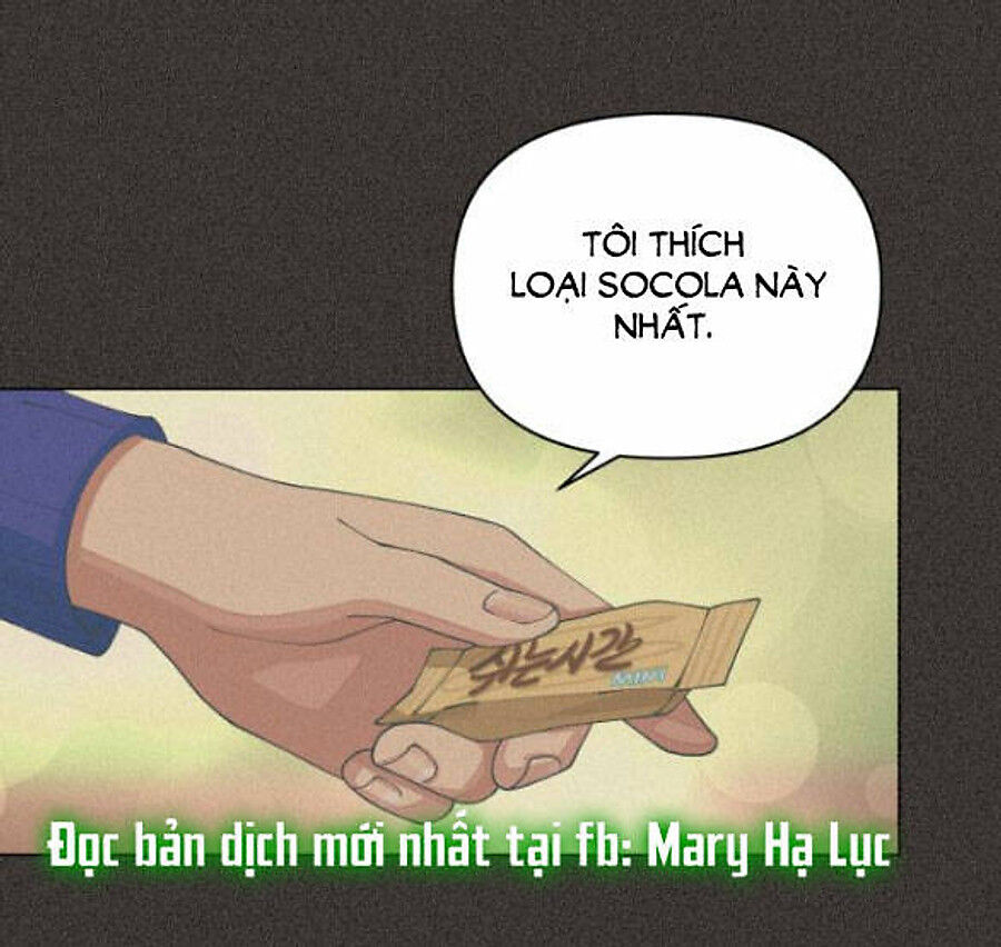 Tình Yêu Của Ik Seob Chap 36 - Next Chap 37