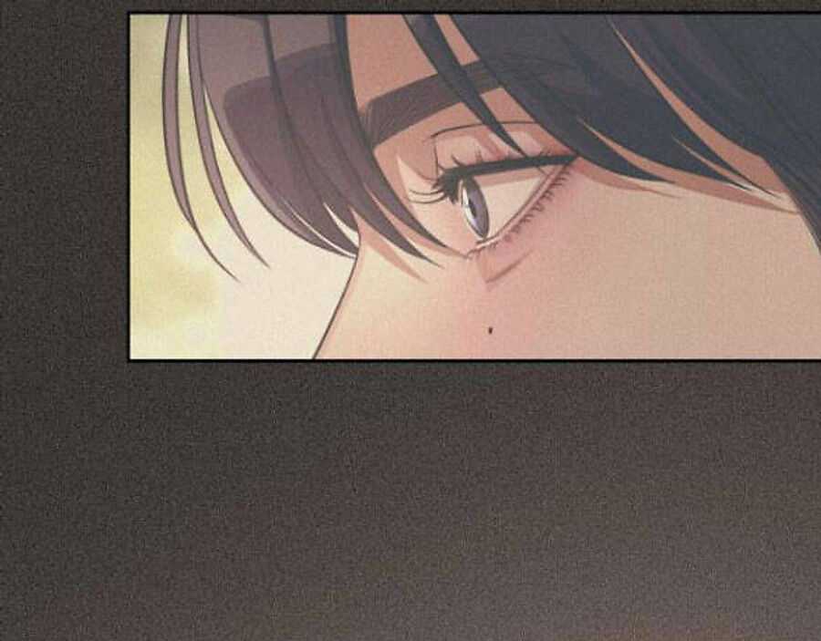 Tình Yêu Của Ik Seob Chap 36 - Next Chap 37