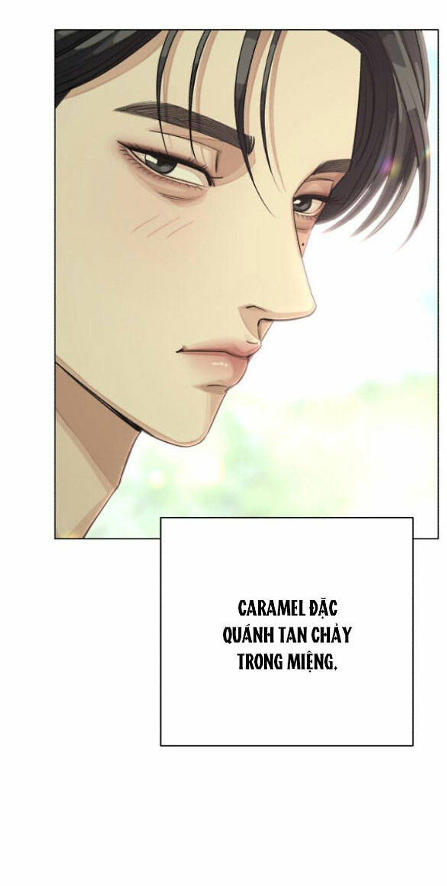Tình Yêu Của Ik Seob Chap 36 - Next Chap 37