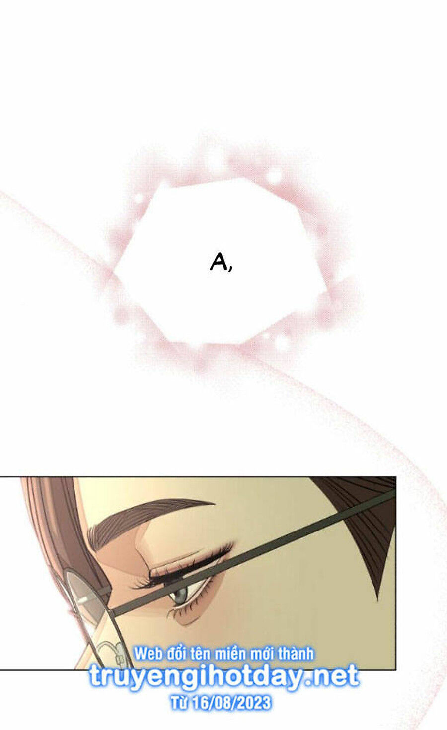 Tình Yêu Của Ik Seob Chap 36 - Next Chap 37